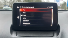 Mazda CX-3 2.0 Sport Nav + 5dr Auto Petrol Hatchback